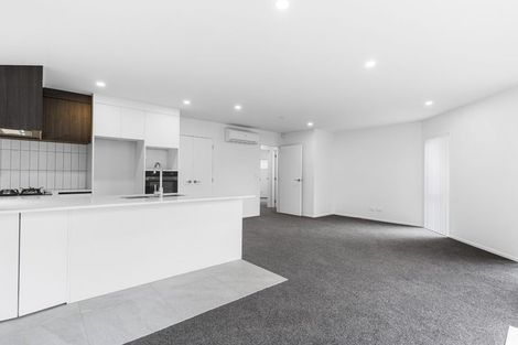 Photo of property in 13 Pauline Place, Bucklands Beach, Auckland, 2014
