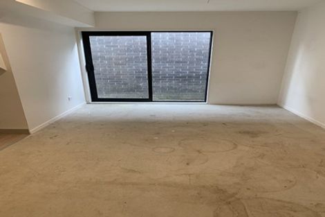 Photo of property in 49 Black Beech Crescent, Takanini, 2110