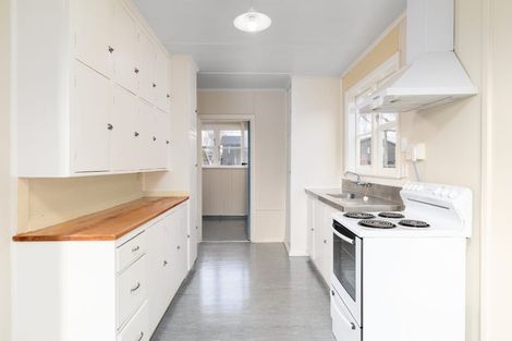 Photo of property in 166 Aorangi Road, Bryndwr, Christchurch, 8053