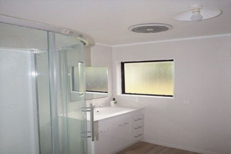 Photo of property in 19 Vera Street, Marton, 4710