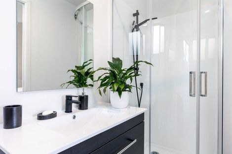 Photo of property in 21 Dry Hills Lane, Riverlands, Blenheim, 7274