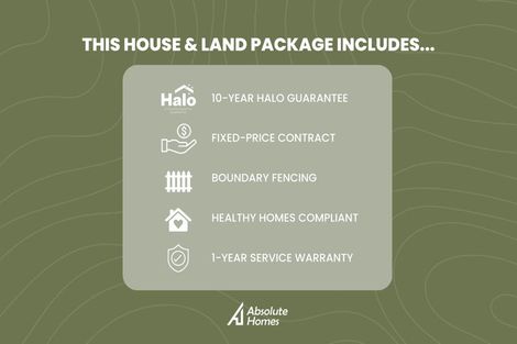 Photo of property in 9 Mondo Drive, Rolleston, 7614