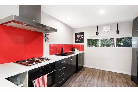 Photo of property in 1611 Omihi Road, Omihi, Amberley, 7483