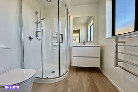 Photo of property in 15 John Gibb Street, Belfast, 8051