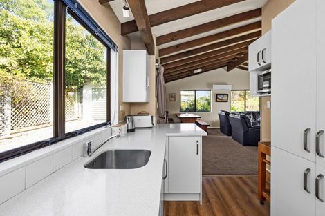 Photo of property in 2/24 Durham Drive, Havelock North, 4130