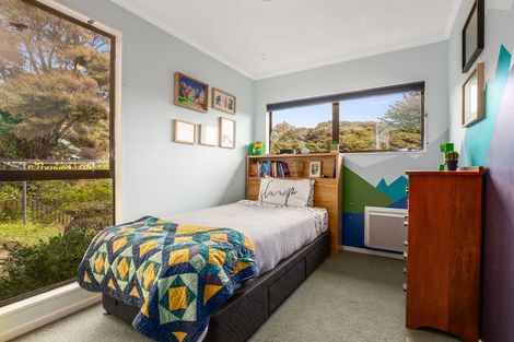 Photo of property in 24 The Sounding, Whitby, Porirua, 5024