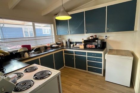 Photo of property in 16 Richard Road, Mangere, Auckland, 2022