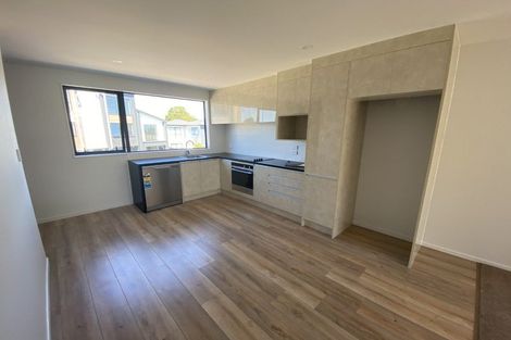 Photo of property in 23 Marumaru Lane, Manurewa, Auckland, 2102