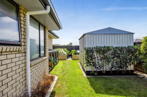 Photo of property in 472 Turuturu Road, Hawera, 4674