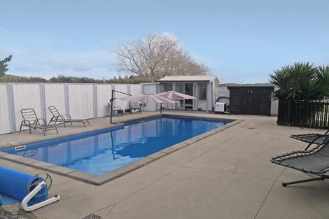 Photo of property in 956 Oneriri Road, Kaiwaka, 0573