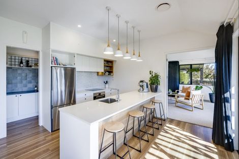 Photo of property in 44 Kopaki Bay Road, Puketapu, Napier, 4182