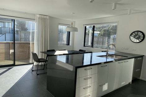 Photo of property in 24/104u Maupuia Road, Maupuia, Wellington, 6022
