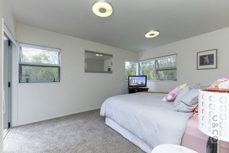 Photo of property in 8 Pineview Lane, Helensville, 0875