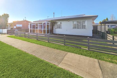 Photo of property in 801b Cook Place, Raureka, Hastings, 4120