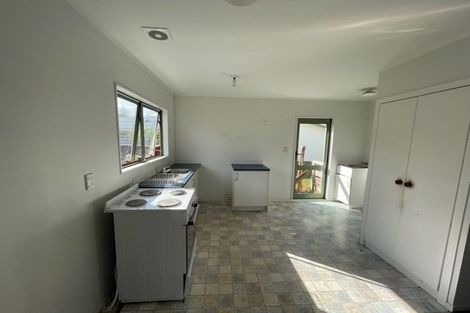 Photo of property in 166 Browns Road, Manurewa, Auckland, 2102