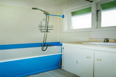 Photo of property in 54 Blankney Street, Hornby, Christchurch, 8042