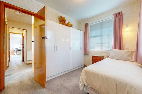 Photo of property in 40 Station Road, Matamata, 3400