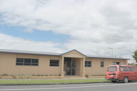 Photo of property in 237 Roche Street, Te Awamutu, 3800