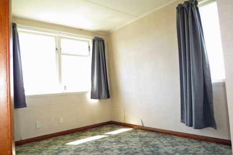 Photo of property in 384 Hazelmere Crescent, Te Awamutu, 3800