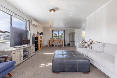 Photo of property in 11a Johnson Street, Waipawa, 4210