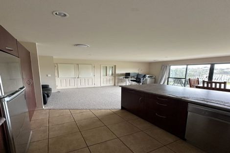 Photo of property in 11 Milford Street, Aotea, Porirua, 5024