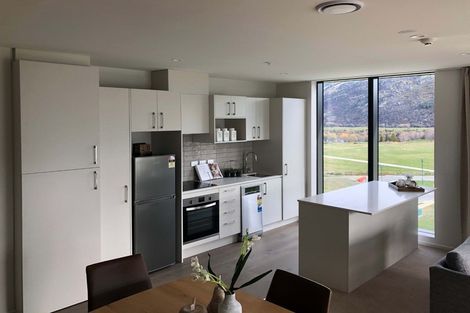 Photo of property in 501/18u Mountain Ash Drive, Frankton, Queenstown, 9300