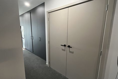 Photo of property in 104/2 Launch Road, Hobsonville, Auckland, 0616