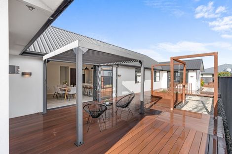 Photo of property in 56 Platinum Drive, Wigram, Christchurch, 8025