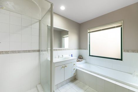 Photo of property in 15 Santorini Key, Papamoa Beach, Papamoa, 3118