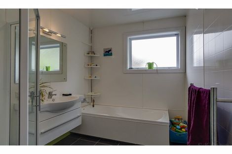Photo of property in 3 Lynch Road, Levels, Timaru, 7973