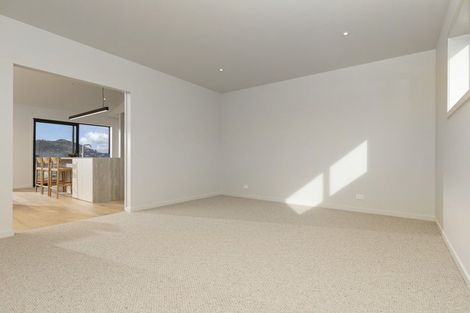 Photo of property in Northlake, 6 Carrickmore Crescent, Wanaka, 9305