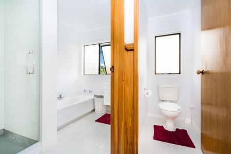 Photo of property in 4 Saint Andrews Place, Te Kamo, Whangarei, 0112