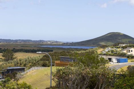 Photo of property in 51 Bay Heights Drive, Karikari Peninsula, Kaitaia, 0483