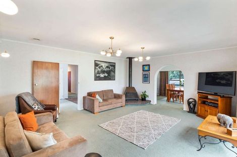 Photo of property in 26 Carruth Road, Papatoetoe, Auckland, 2025