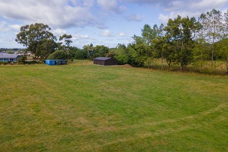 Photo of property in 48 King Street, Waimate, 7924