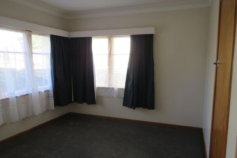 Photo of property in 65 Pleasant Road, Glen Eden, Auckland, 0602