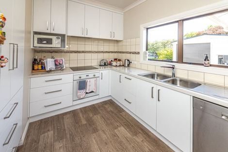 Photo of property in 53 Moana Street, Whanganui East, Whanganui, 4500