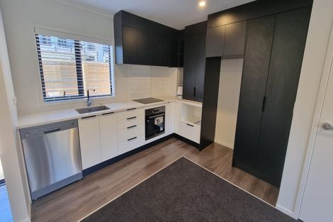 Photo of property in 12u6 Charlemont Street, Whitiora, Hamilton, 3200