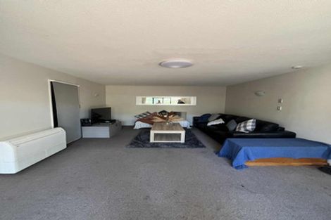 Photo of property in 60 Dunbarton Street, Redwood, Christchurch, 8051