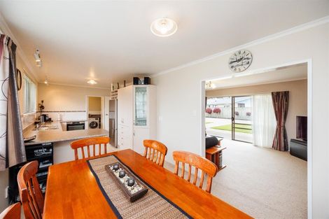 Photo of property in 19 Armagh Terrace, Marton, 4710
