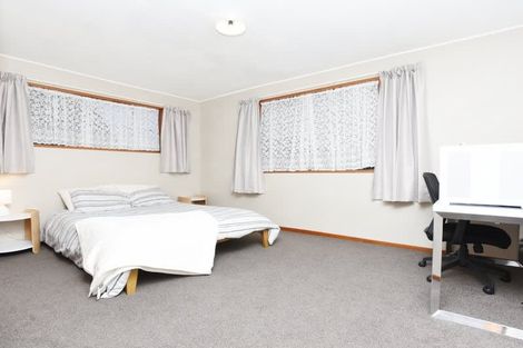 Photo of property in 416 Ness Street, Kew, Invercargill, 9812