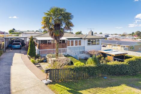 Photo of property in 25 Robins Road, Judea, Tauranga, 3110