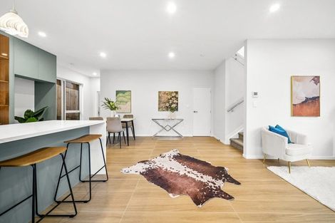 Photo of property in 454a Albany Highway, Albany, Auckland, 0632