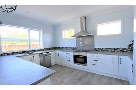 Photo of property in 32c Francis Street, Blenheim, 7201