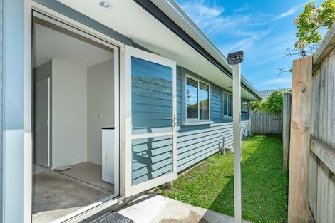 Photo of property in 1/19 Lascelles Street, Saint Martins, Christchurch, 8022