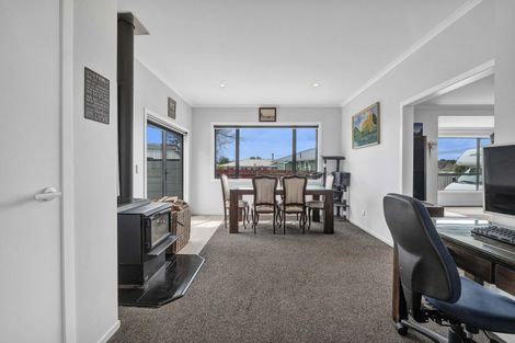 Photo of property in 41 Swansea Road, Stratford, 4332