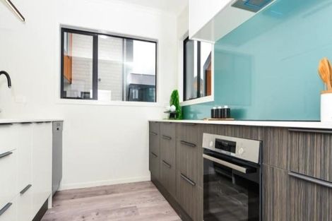 Photo of property in 47u1 Braid Road, Saint Andrews, Hamilton, 3200