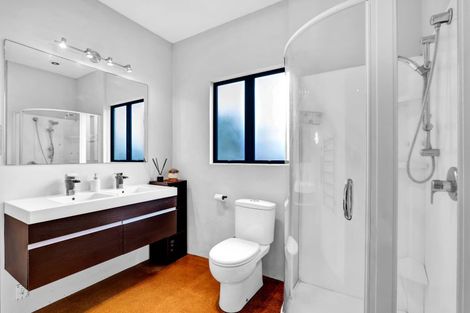 Photo of property in 35 Maire Street, Hawera, 4610