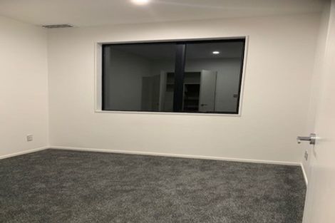 Photo of property in 24 Drumbuoy Drive, Flat Bush, Auckland, 2019