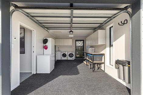 Photo of property in 11 Rayner Lane, Marton, 4710